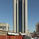 Illustration for article titled The Towering Glory and Infinite Weirdness of Post-Soviet Architecture